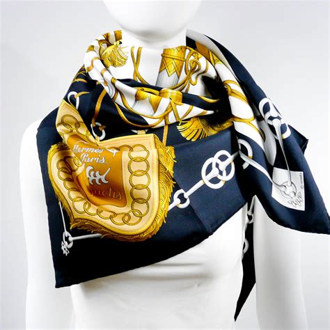 hermes silkin|where to buy Hermes scarves.